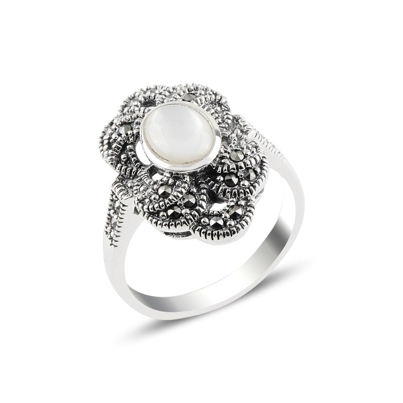 Mother%20of%20Pearl%20&%20Marcasite%20Ring