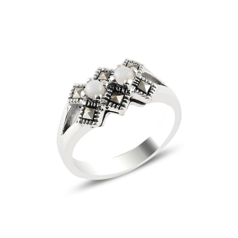 Mother%20of%20Pearl%20&%20Marcasite%20Ring