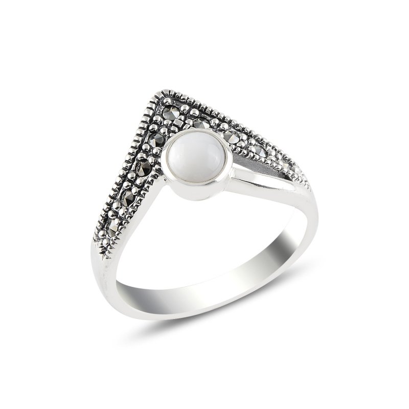 Mother%20of%20Pearl%20&%20Marcasite%20Ring