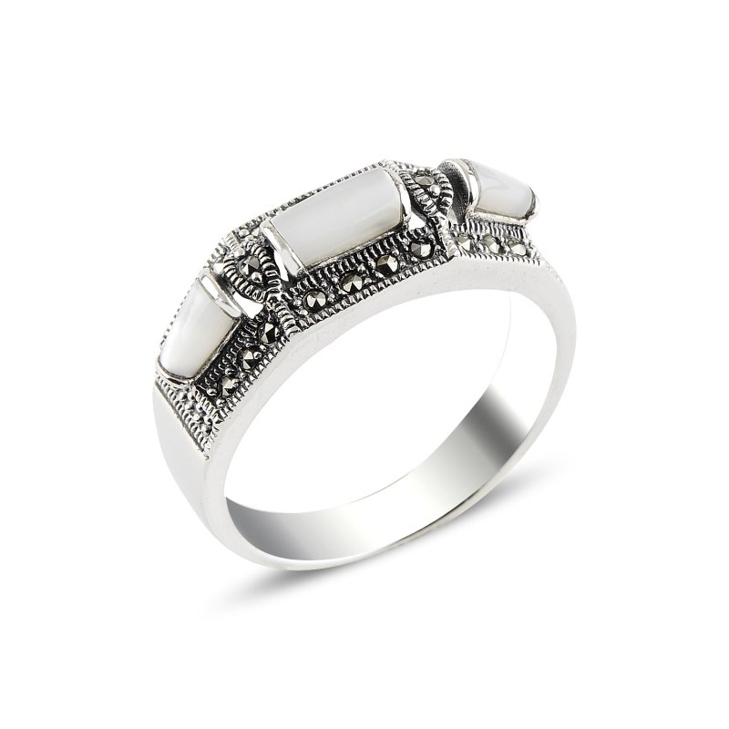 Mother%20of%20Pearl%20&%20Marcasite%20Ring