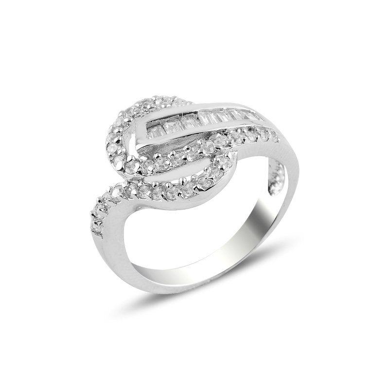 CZ%20Ring