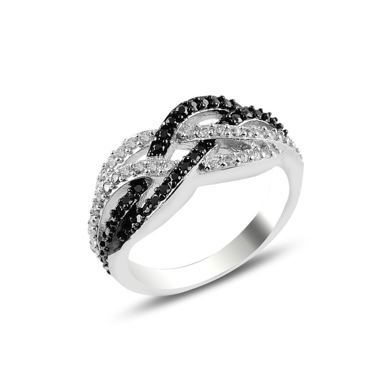 CZ%20Ring