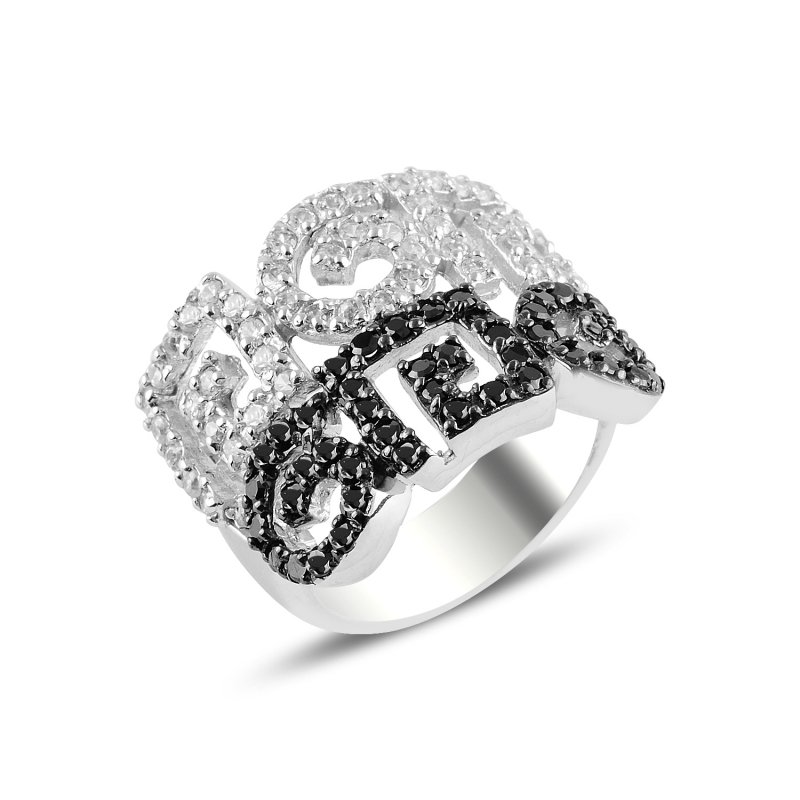 CZ%20Ring