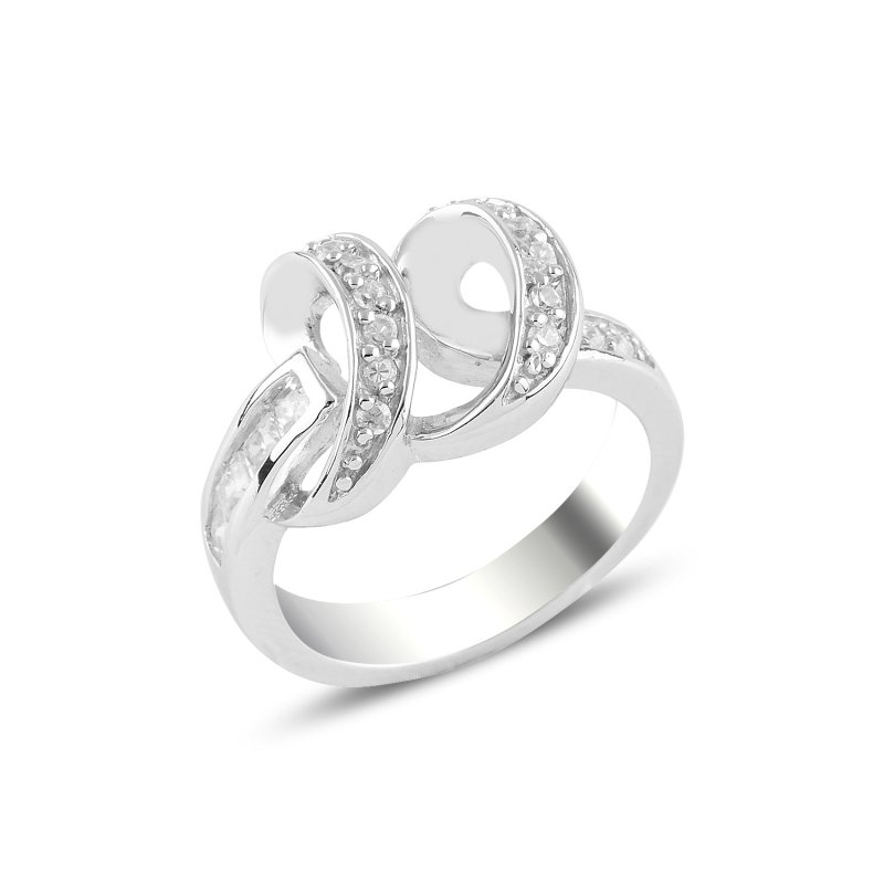 CZ%20Ring