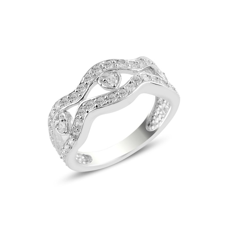 CZ%20Ring