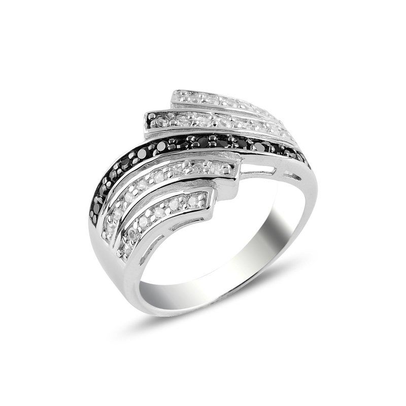 CZ%20Ring