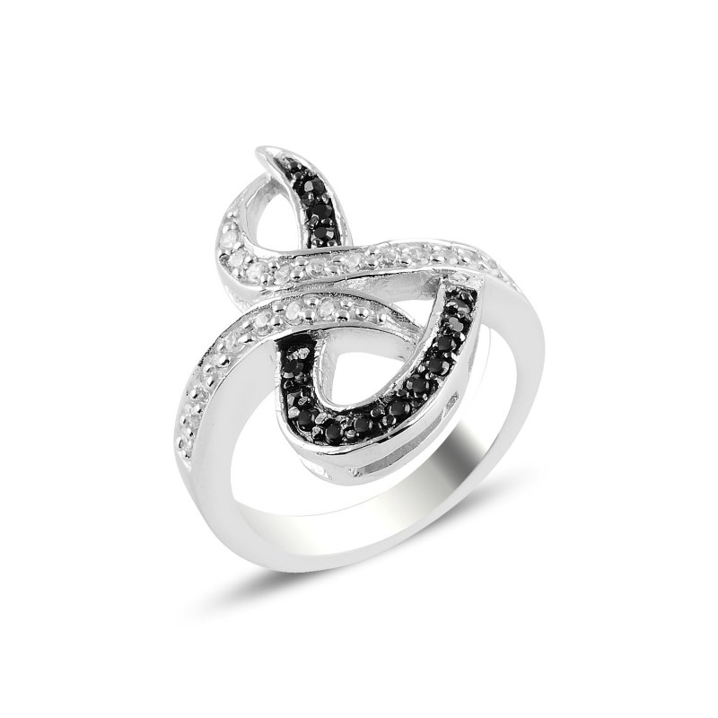 CZ%20Ring