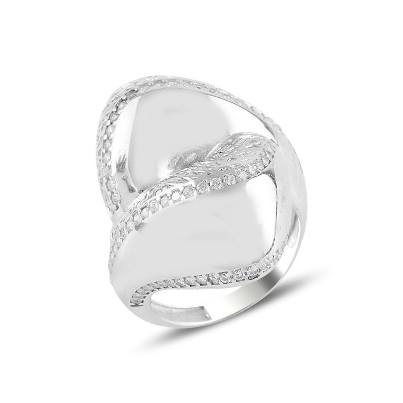 CZ%20Ring