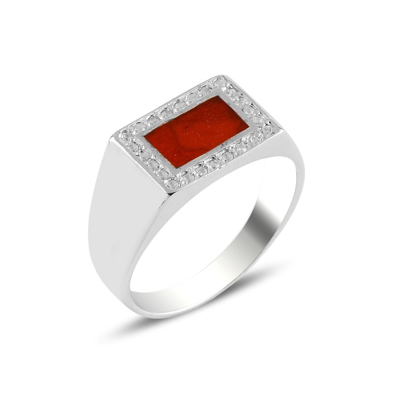 Enamel%20&%20CZ%20Ring