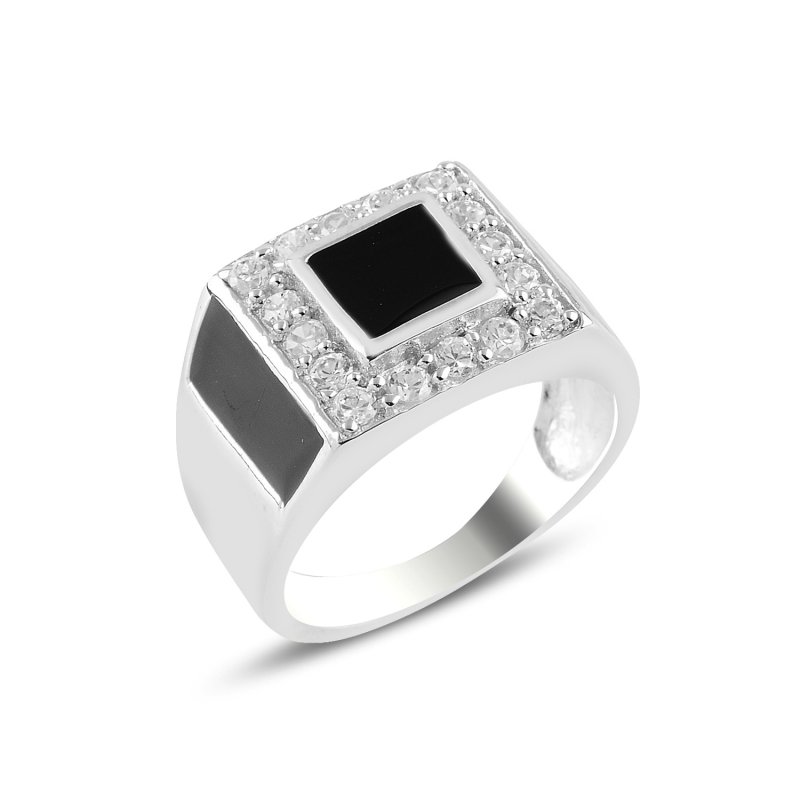 Enamel%20&%20CZ%20Ring