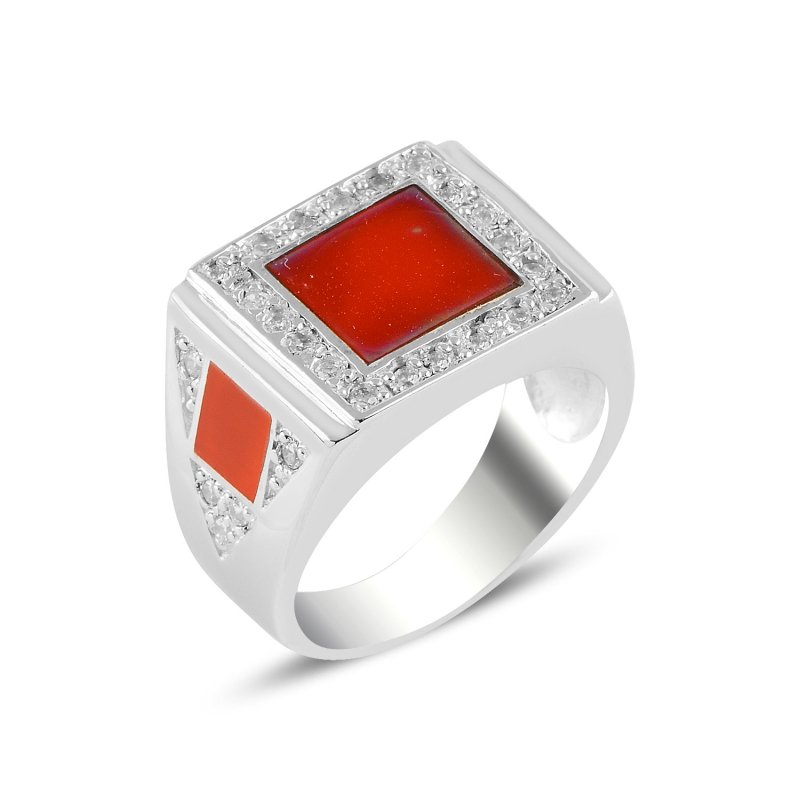 Enamel%20&%20CZ%20Ring