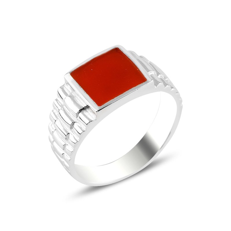 Enamel%20Ring