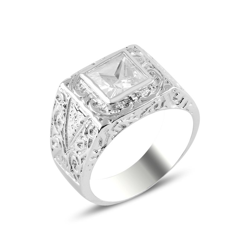 CZ%20Ring