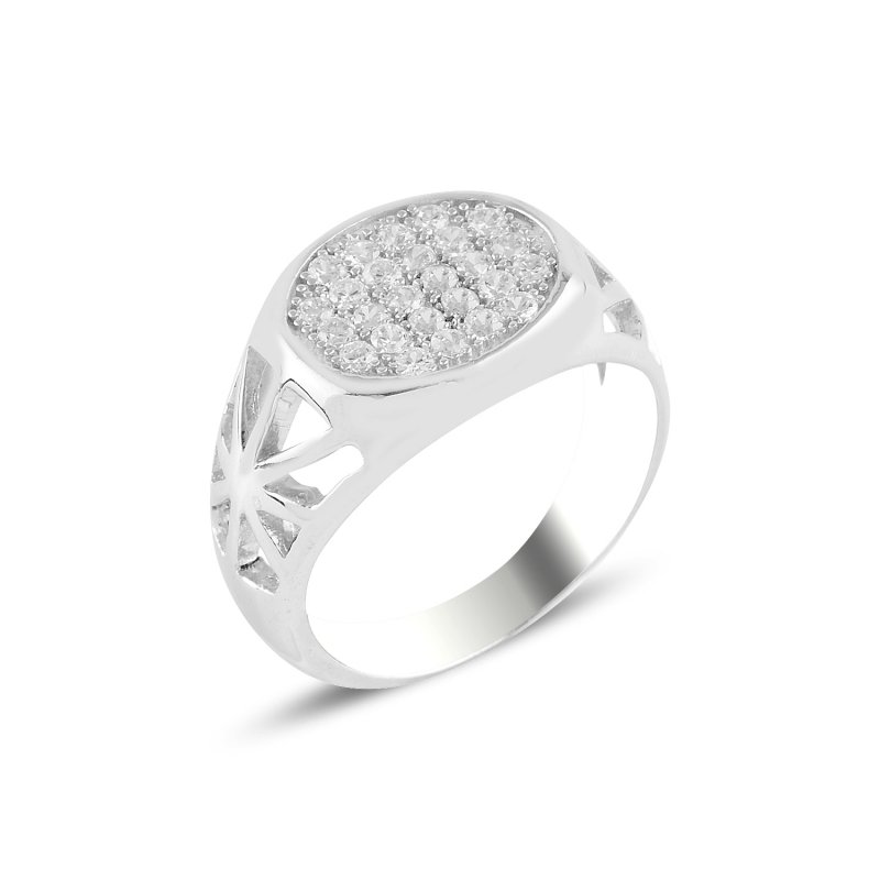 CZ%20Ring