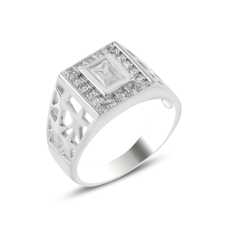 CZ%20Ring