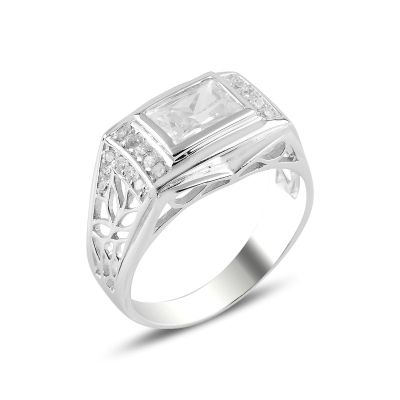 CZ%20Ring