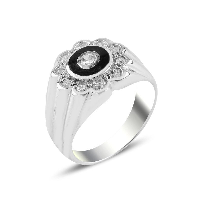 CZ%20Ring