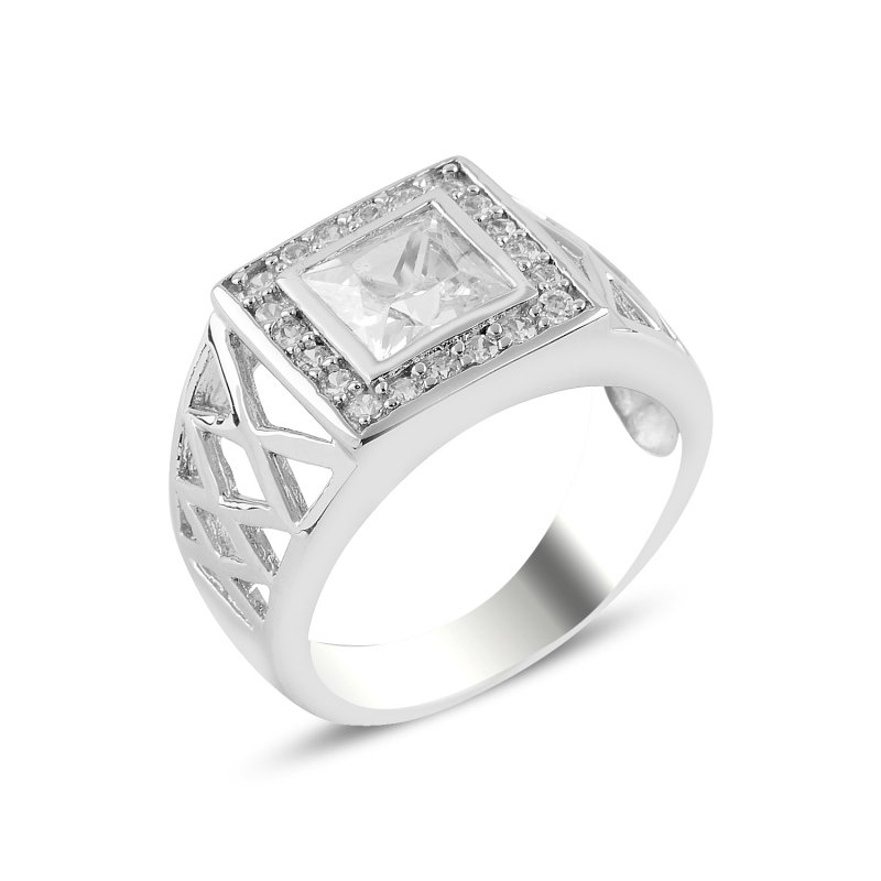 CZ%20Ring