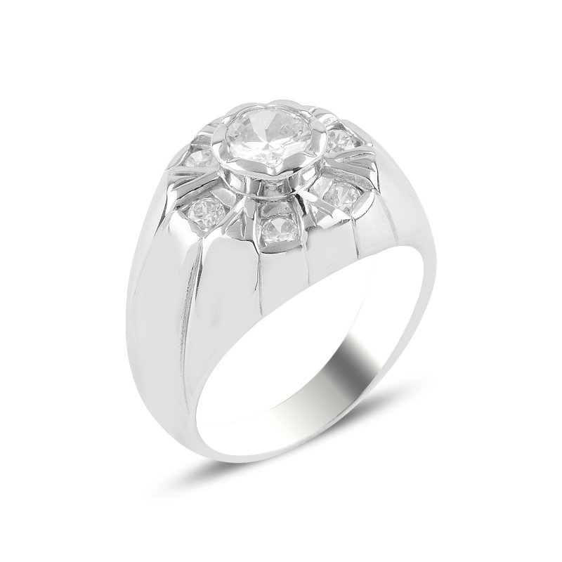 CZ%20Ring