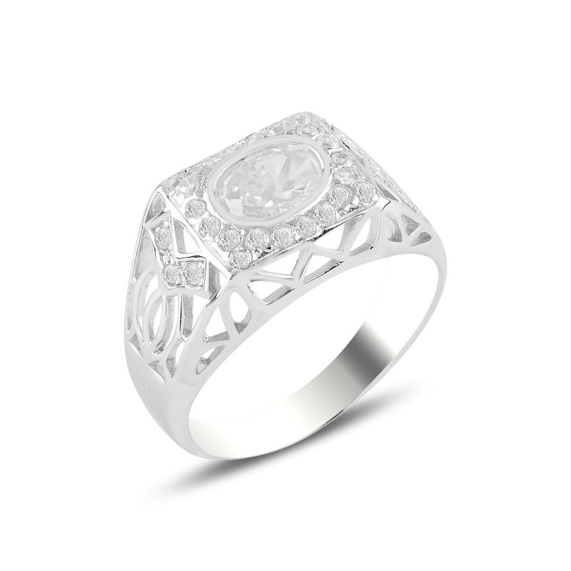 CZ%20Ring