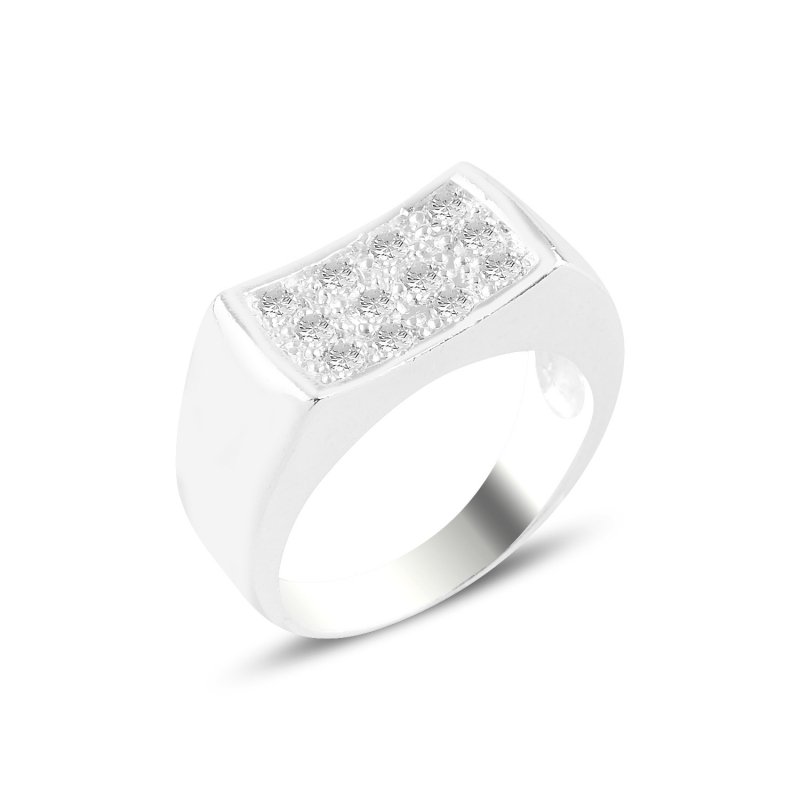 CZ%20Ring