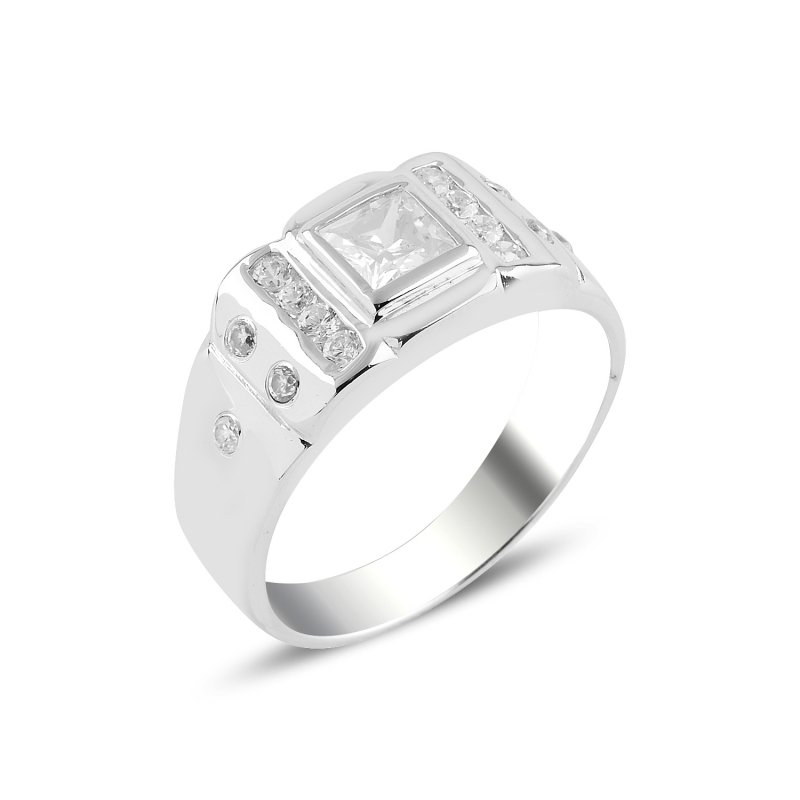 CZ%20Ring