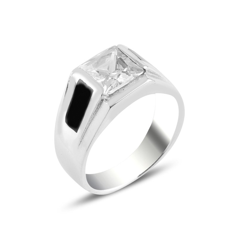 CZ%20Ring