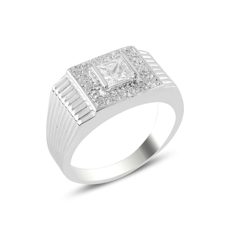 CZ%20Ring