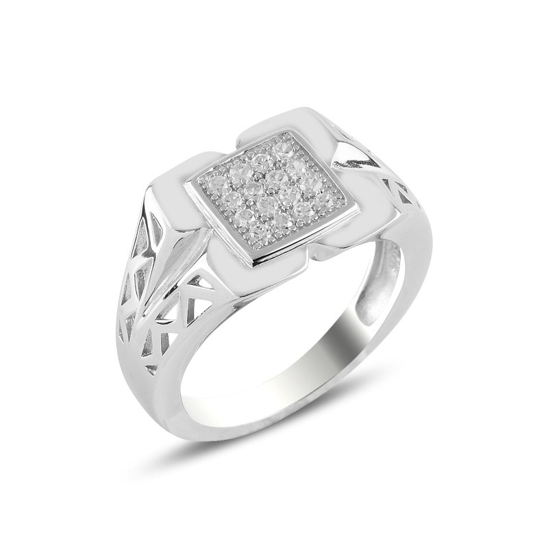 CZ%20Ring