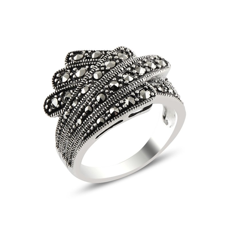 Marcasite%20Ring