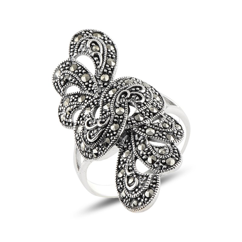 Marcasite%20Ring