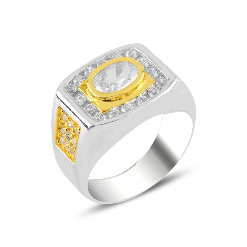 CZ%20Ring