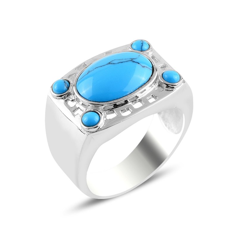 Turquoise%20Ring