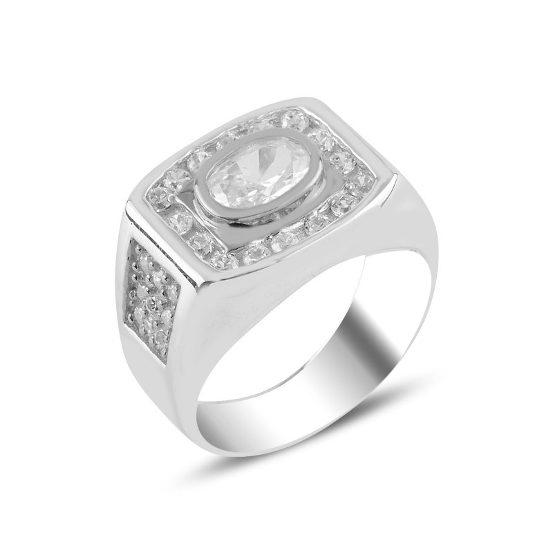 CZ%20Ring