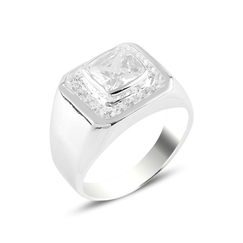 CZ%20Ring