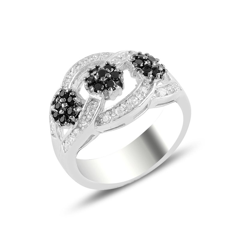 CZ%20Ring