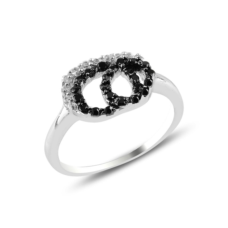 CZ%20Ring