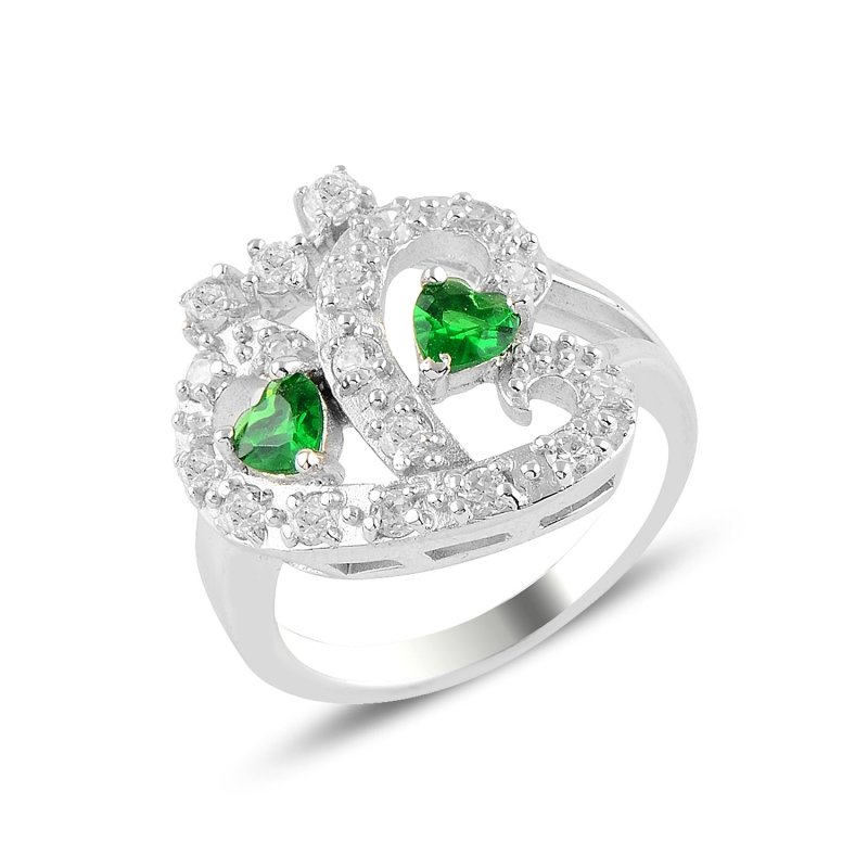 CZ%20Ring