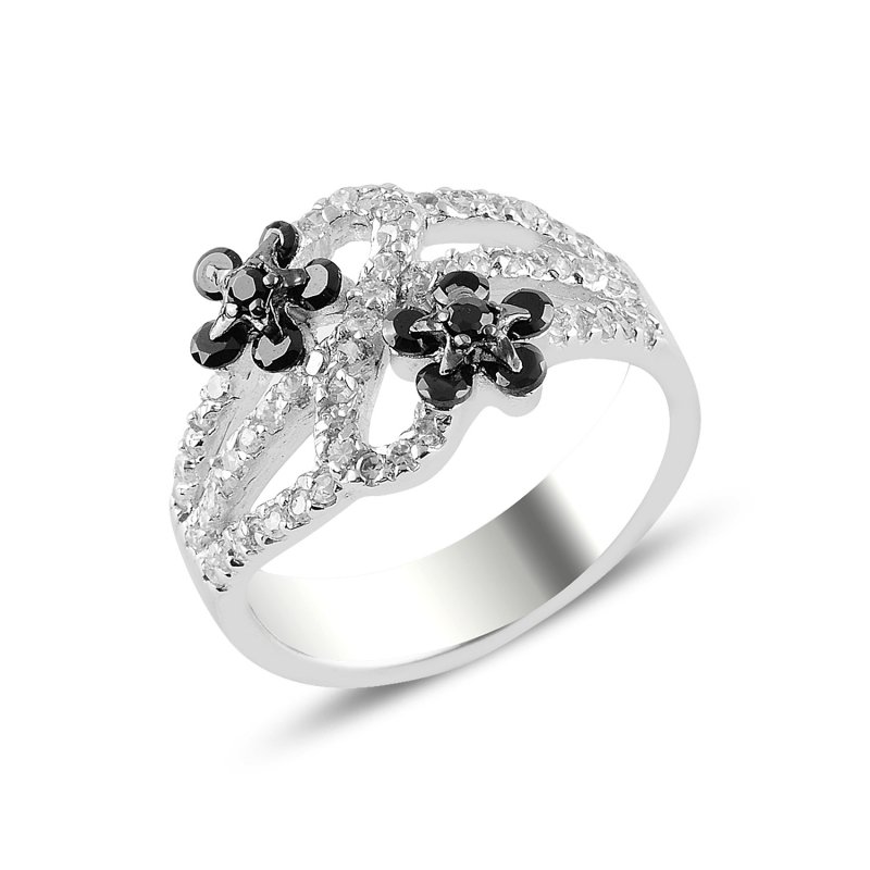 CZ%20Ring