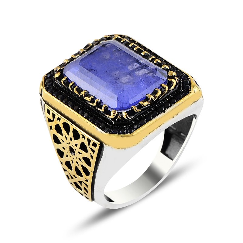 CZ%20Ottoman%20Style%20Ring