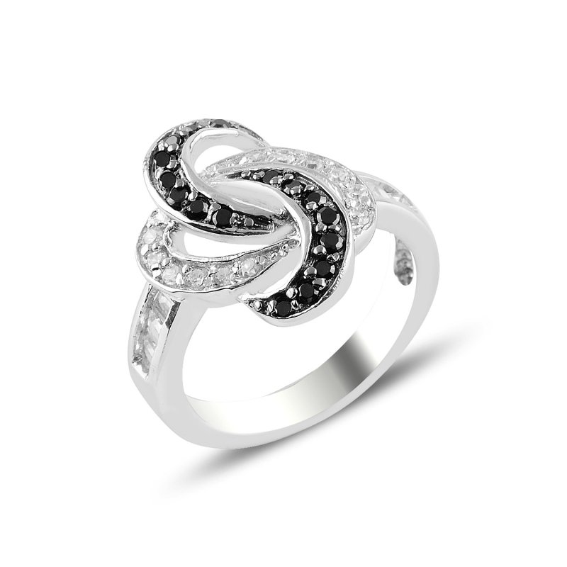 CZ%20Ring