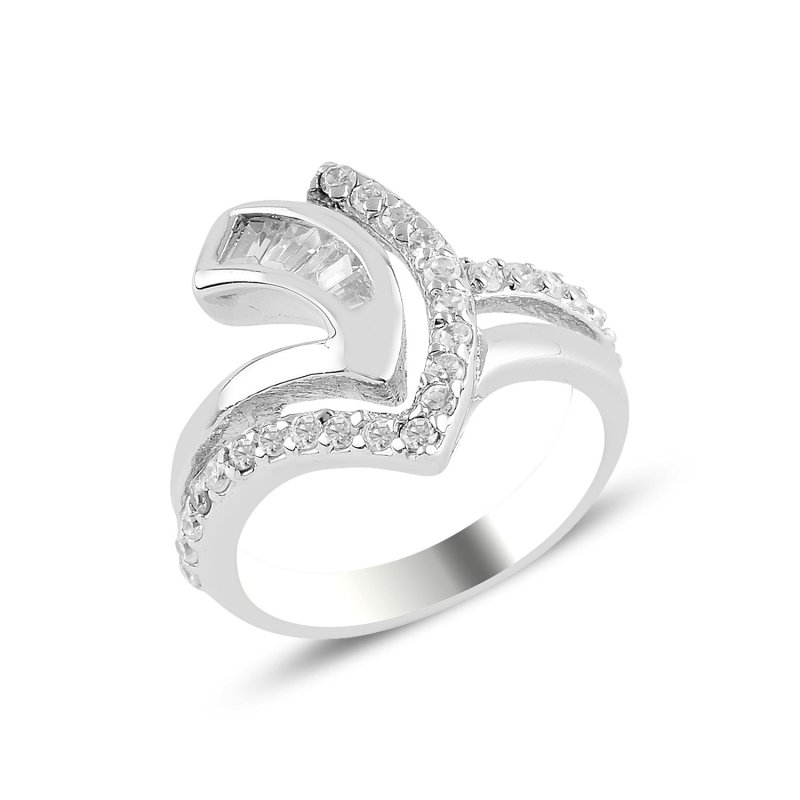 CZ%20Ring