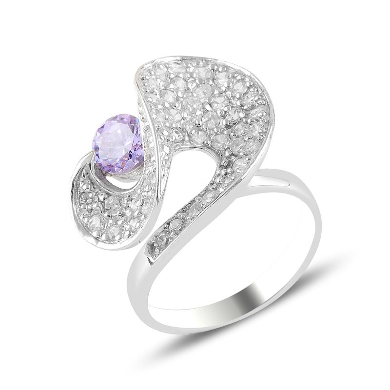 CZ%20Ring