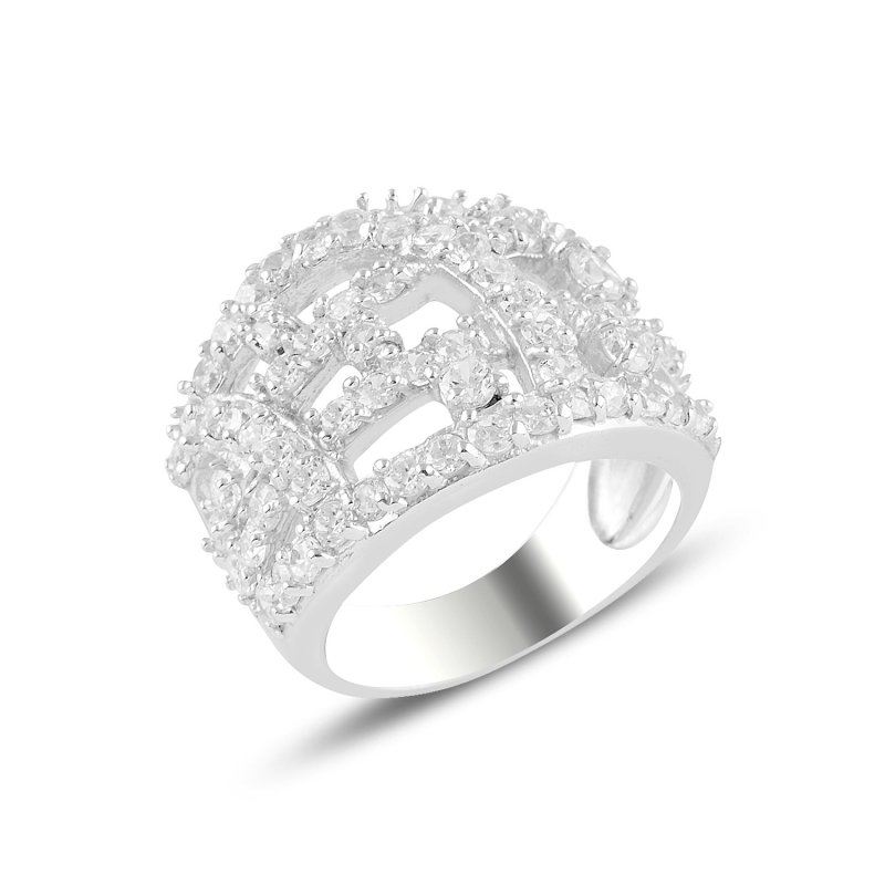 CZ%20Ring