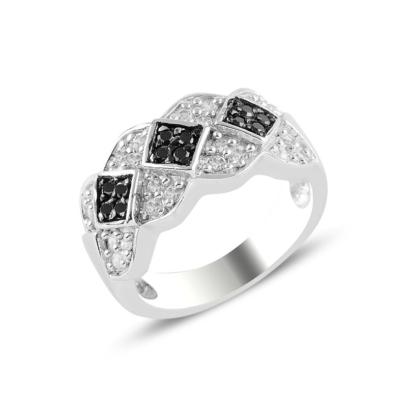 CZ%20Ring