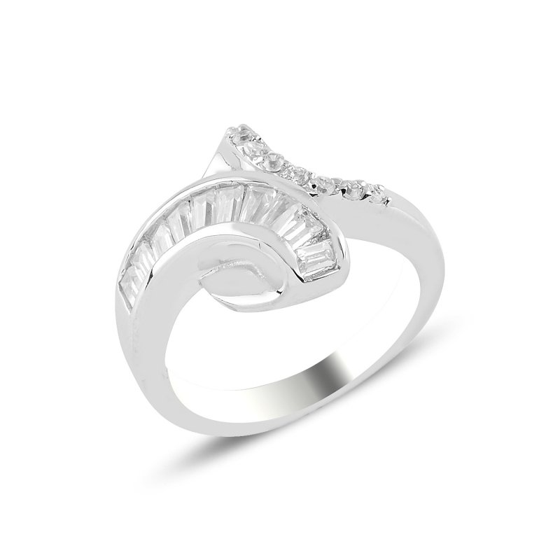 CZ%20Ring