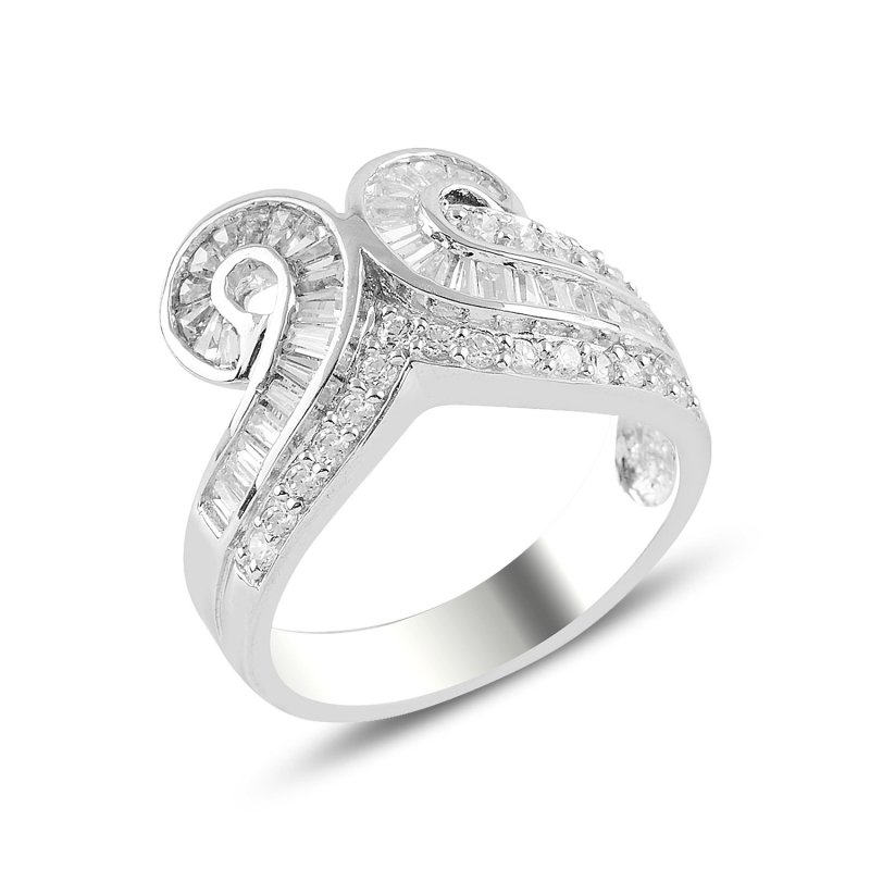 CZ%20Ring