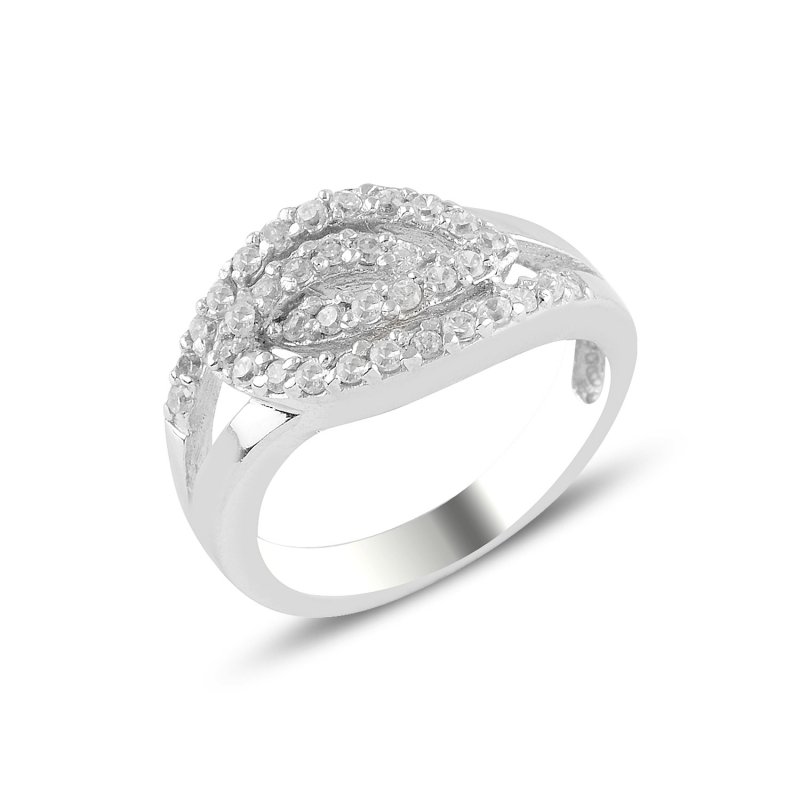 CZ%20Ring