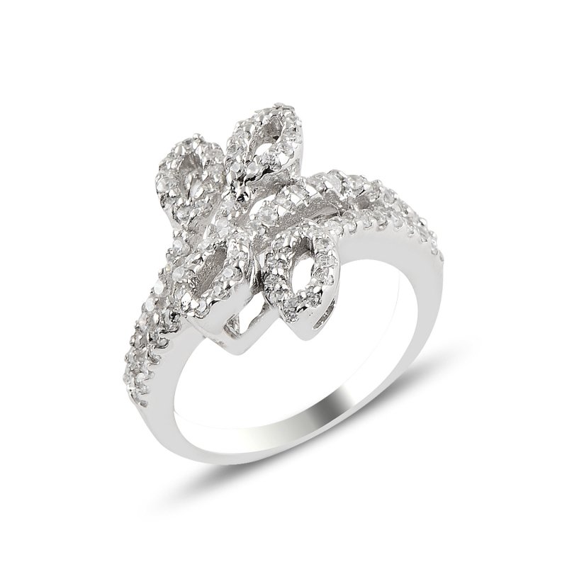 CZ%20Ring