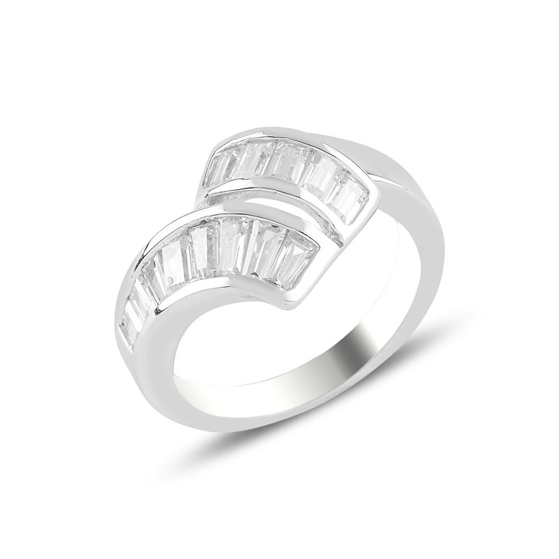 CZ%20Ring